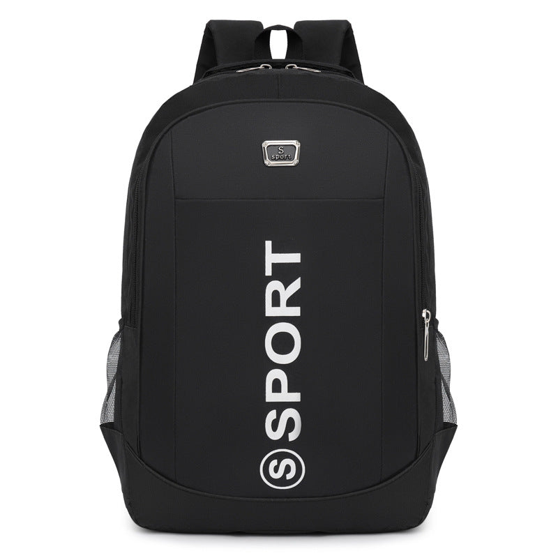 Mochila para Portátil "Escritório Móvel"; Mochila para laptop