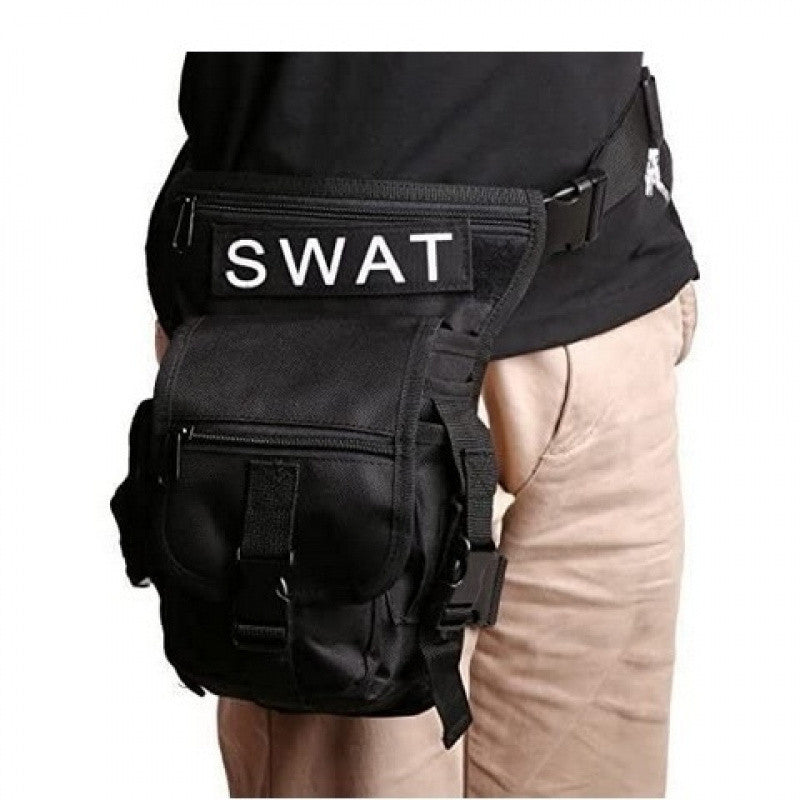 Mochila de Perna "Stride"