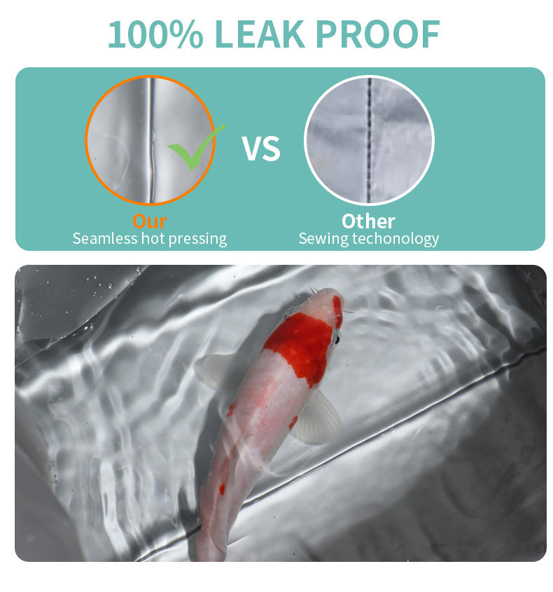 Mochila térmica para lanche, Mochila Térmica "Ativo"