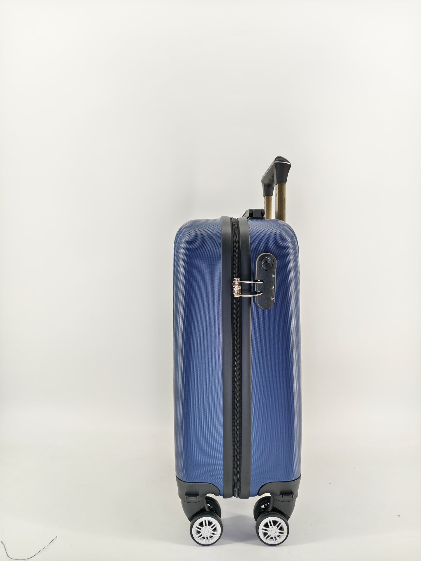 Mala de Cabine Pequena "SkyGlide" 18