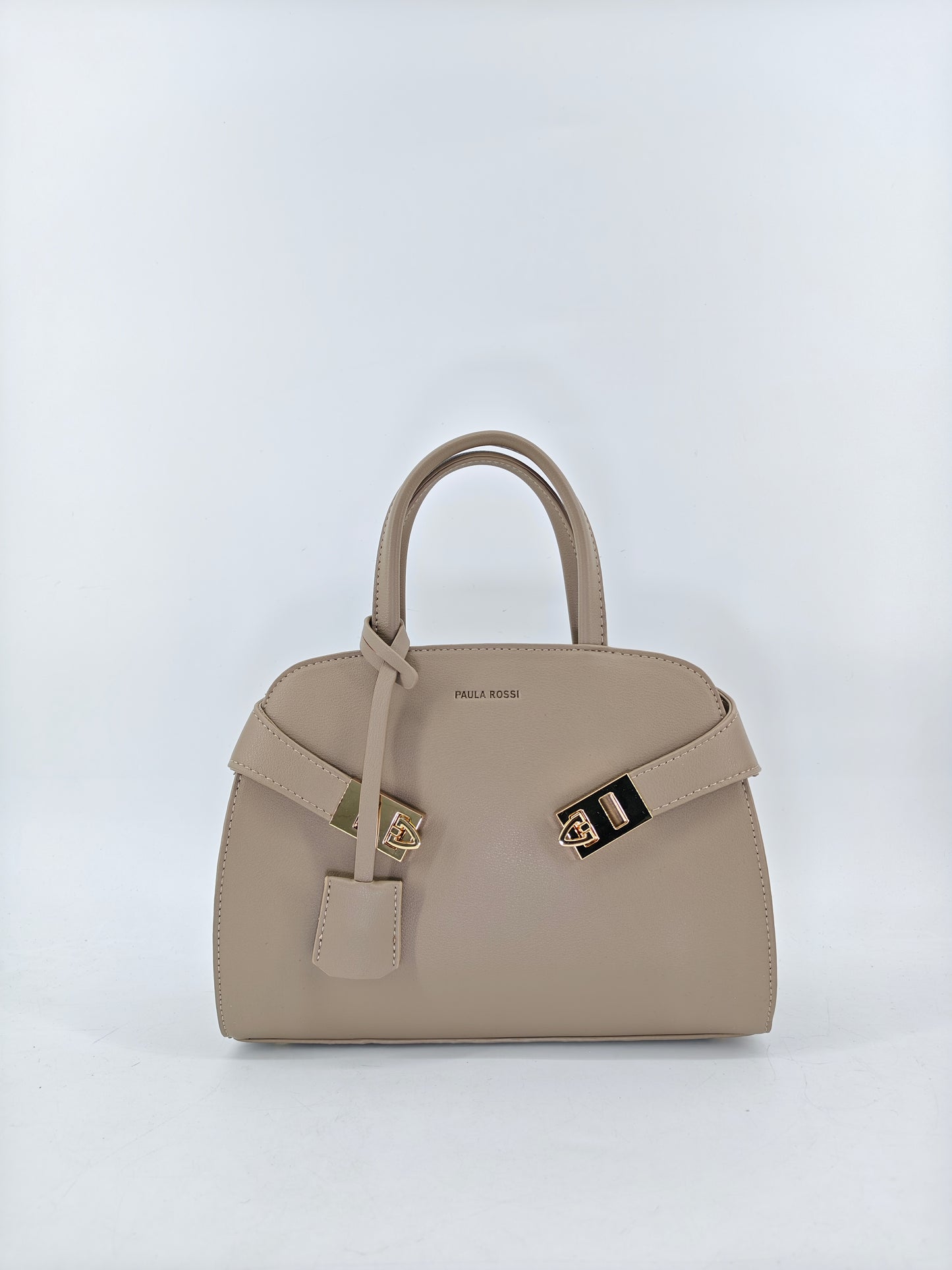 Mala Média "Versátil" 19