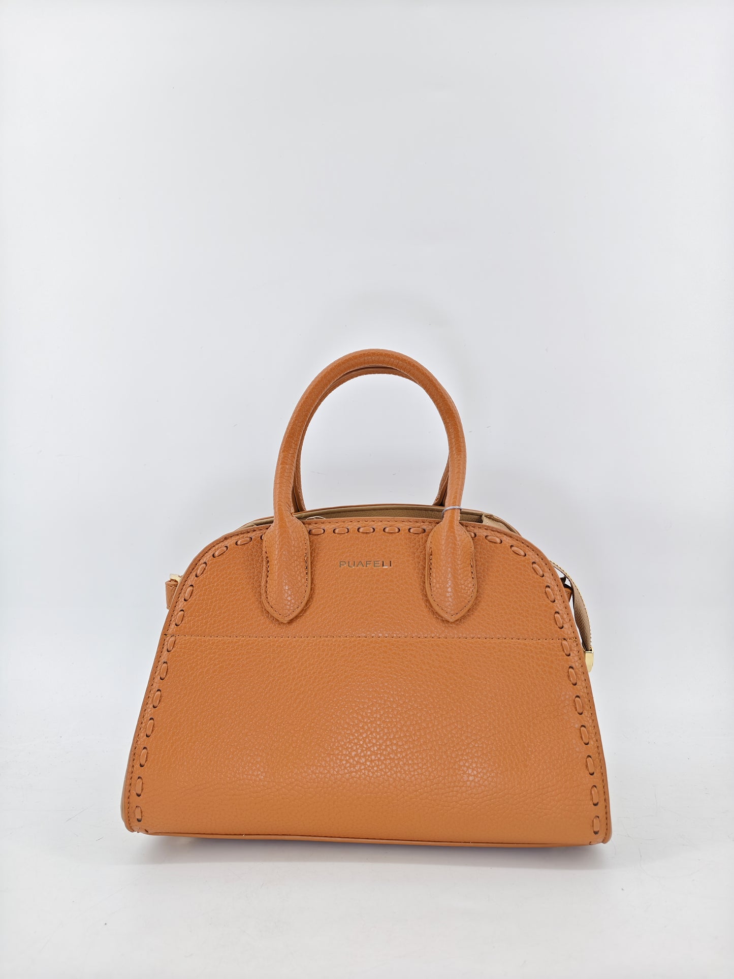 Mala Média "Versátil" 16