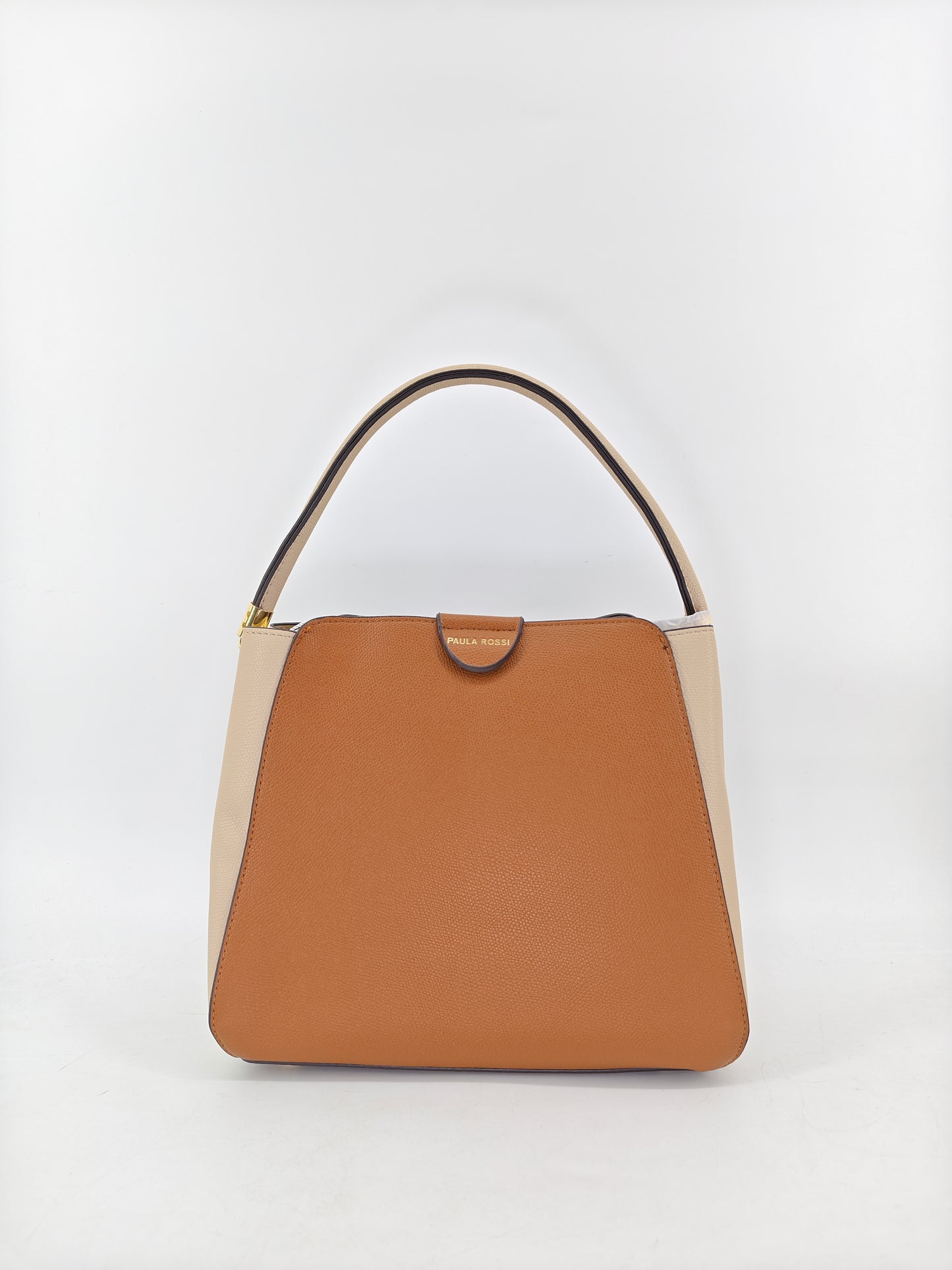 Mala Média "Versátil" 18