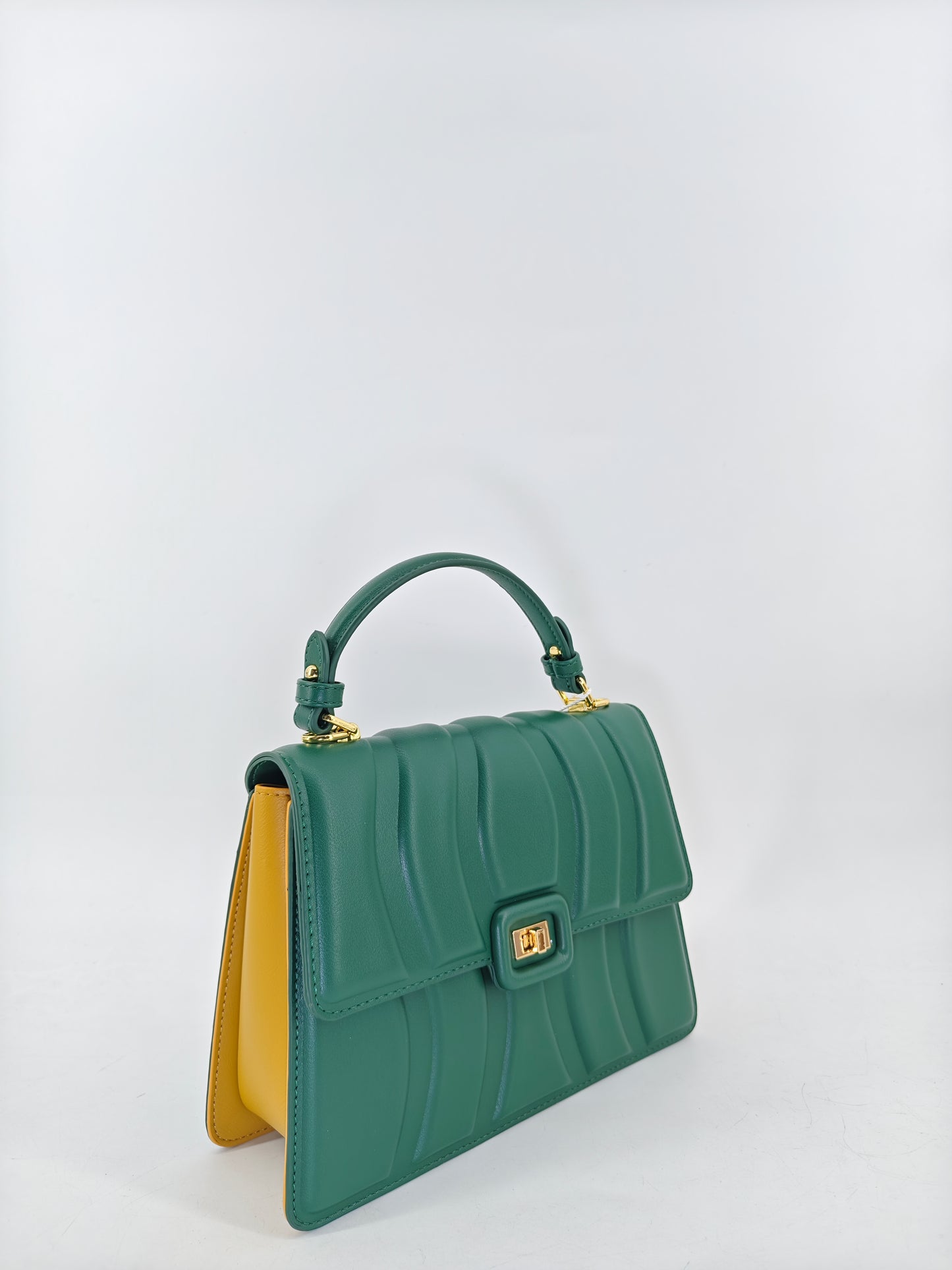 Mala Média "Versátil" 6