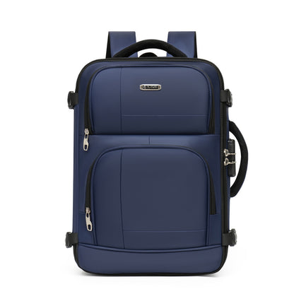 Mochila Urbana Leisure 9