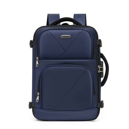 Mochila Urbana Leisure 9