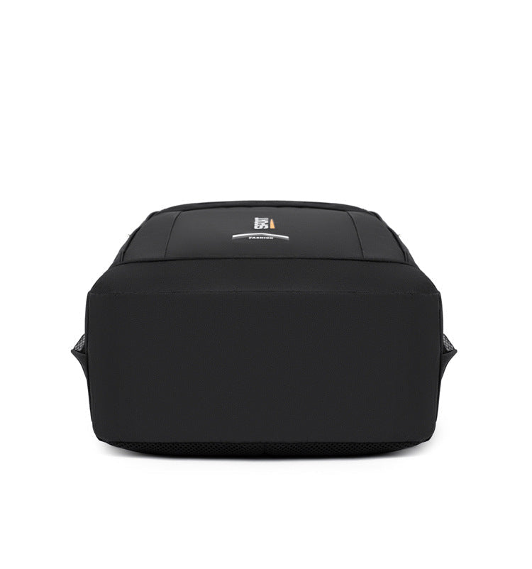 Mochila Masculina Urbana "Pragmático"