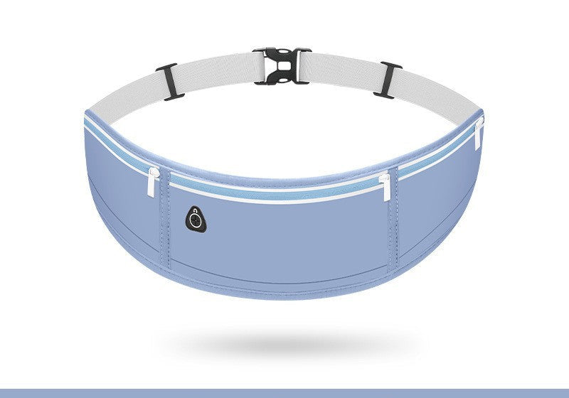 Bolsa de Cintura para Corrida "RunLite"