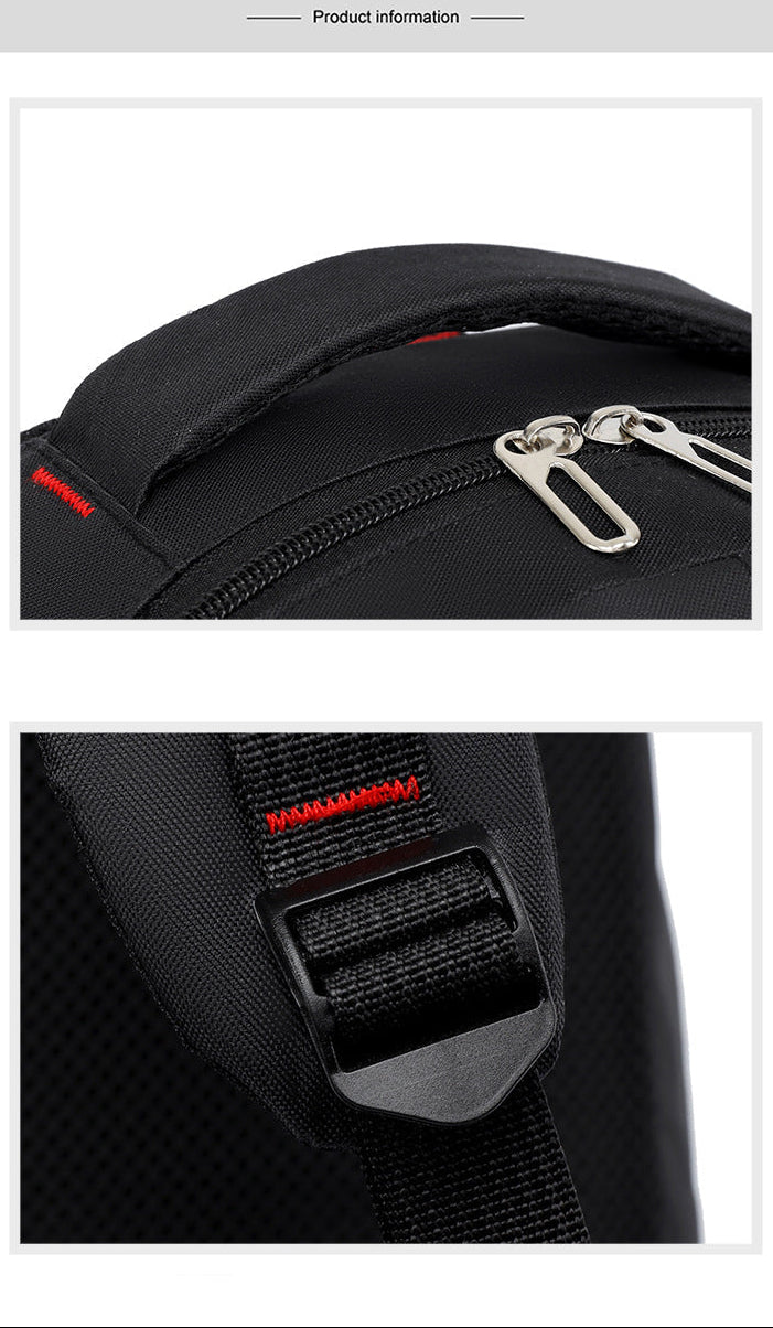 Mochila para Portátil "Escritório Móvel";Mochila para laptop