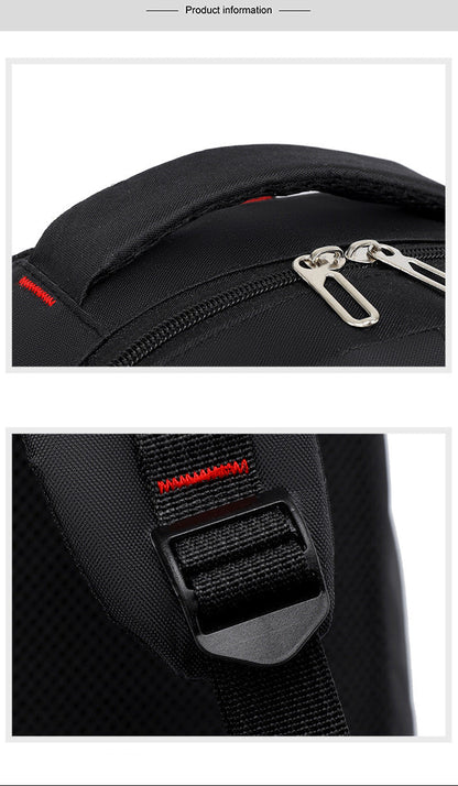 Mochila para Portátil "Escritório Móvel";Mochila para laptop