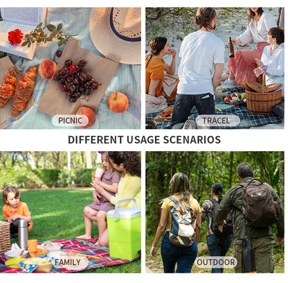 Mochila térmica para lanche,  Mochila Térmica "Ativo"