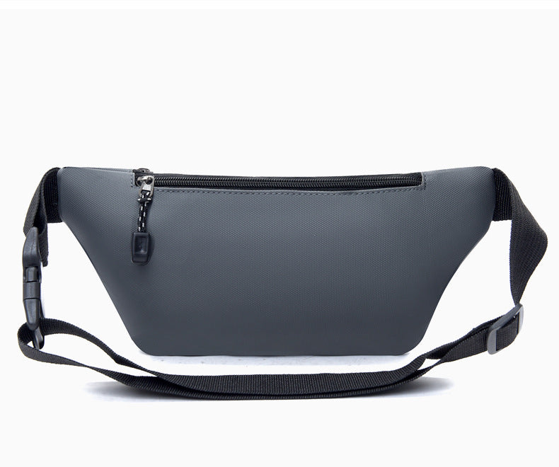 Simple fanny packs