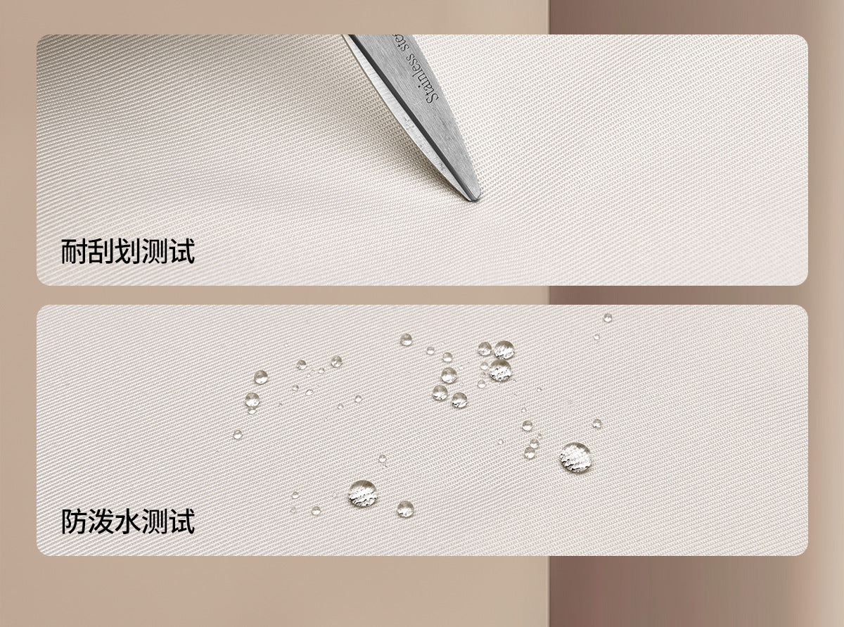 Mochila de Abertura Total Horizontal "Explorer Max"