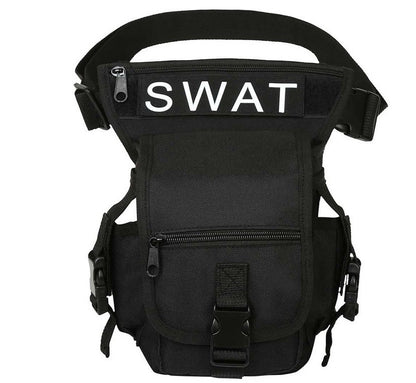 Mochila de Perna "Stride"