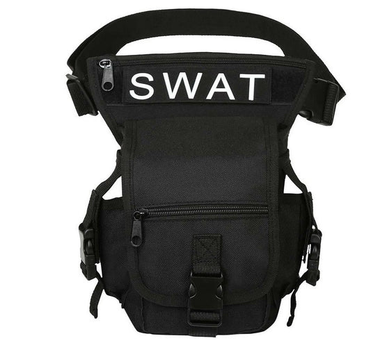 Mochila de Perna "Stride"