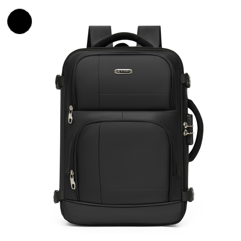 Mochila Urbana Leisure 9
