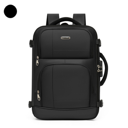 Mochila Urbana Leisure 9