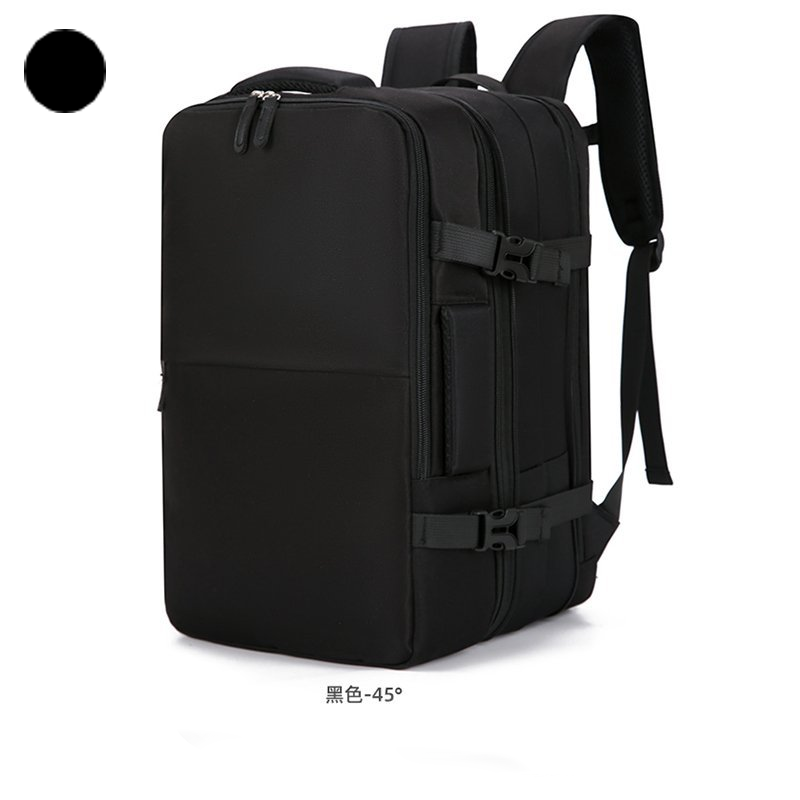 Mochila Urbana Leisure 6