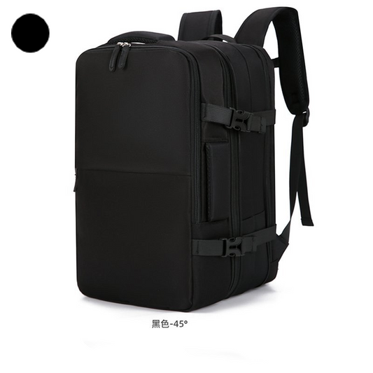 Mochila Urbana Leisure 6