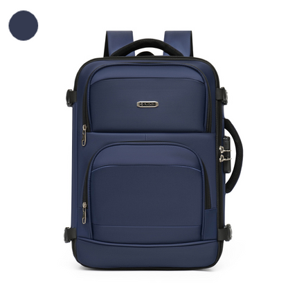 Mochila Urbana Leisure 9
