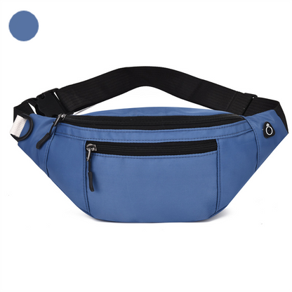 Casual Sports Bag for Men