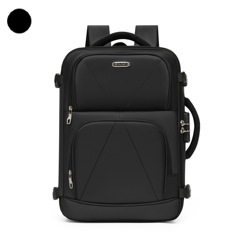 Mochila Urbana Leisure 9