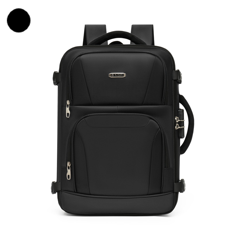 Mochila Urbana Leisure 9