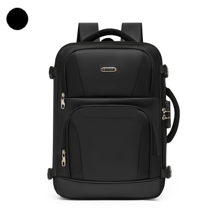 Mochila Urbana Leisure 9