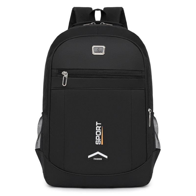 Mochila para Portátil "Escritório Móvel";Mochila para laptop