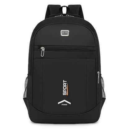 Mochila para Portátil "Escritório Móvel";Mochila para laptop