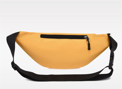 Casual Sports Bag for Men