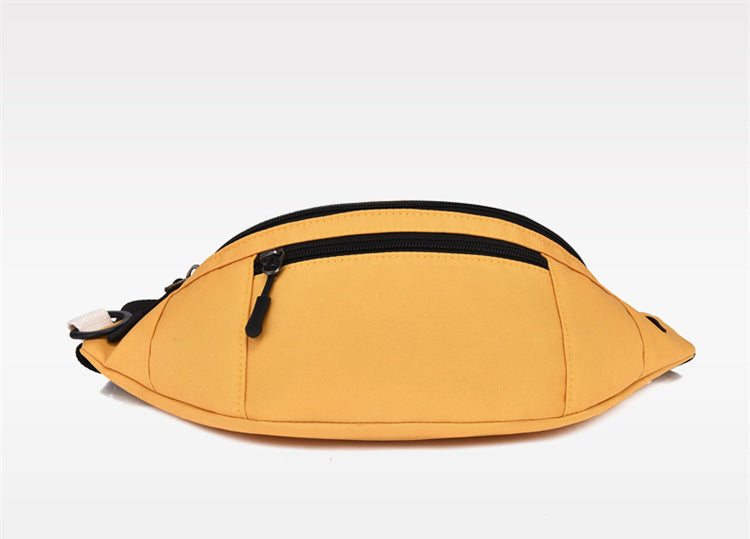 Casual Sports Bag for Men