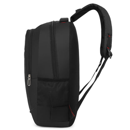 Mochila para Portátil "Escritório Móvel"; Mochila para laptop