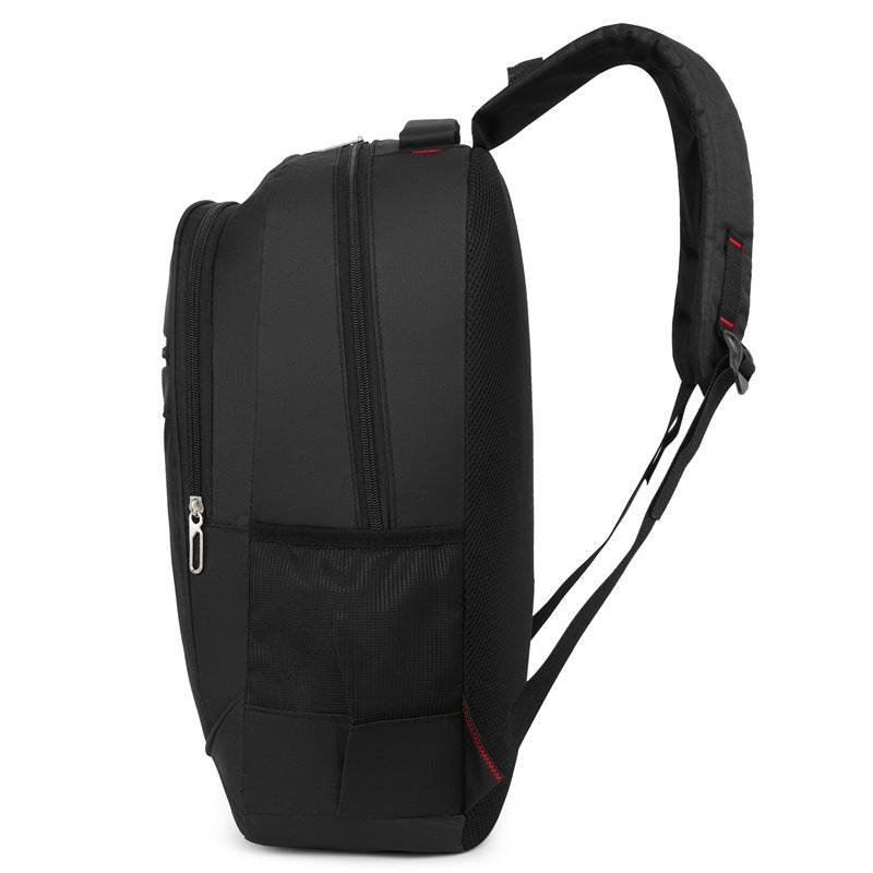 Mochila para Portátil "Escritório Móvel";Mochila para laptop