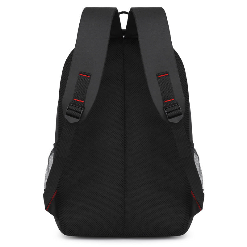 Mochila para Portátil "Escritório Móvel";Mochila para laptop