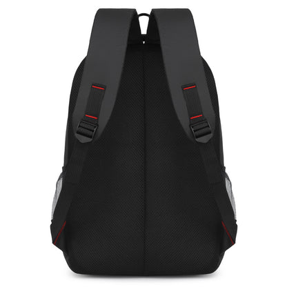 Mochila para Portátil "Escritório Móvel";Mochila para laptop