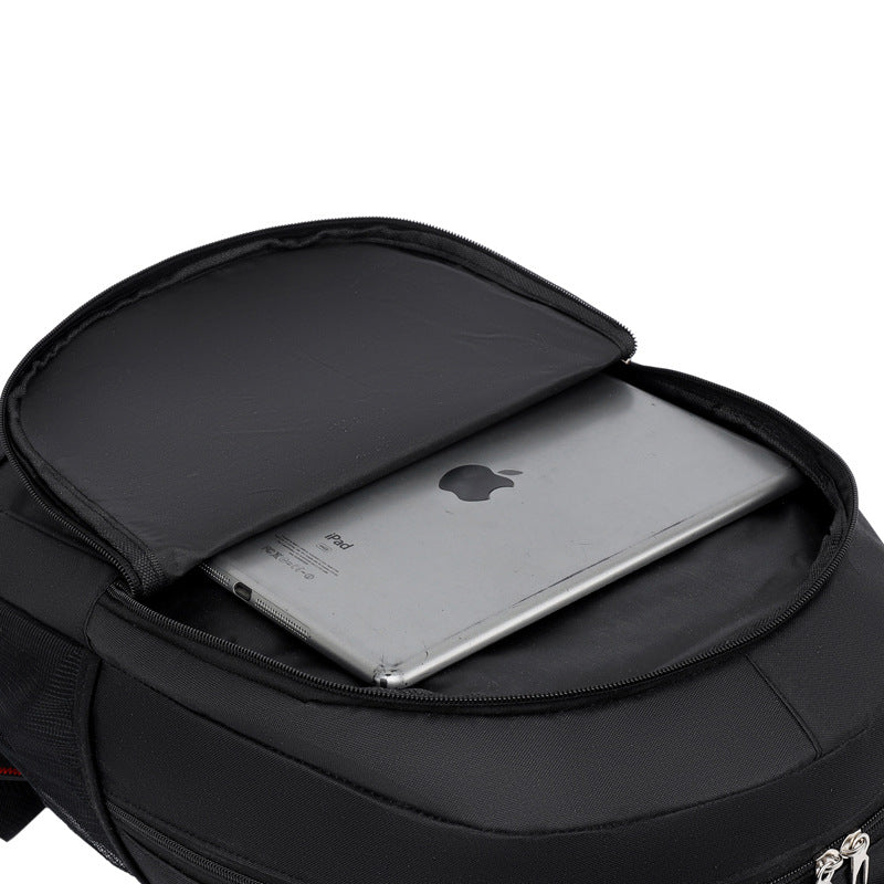 Mochila para Portátil "Escritório Móvel"; Mochila para laptop