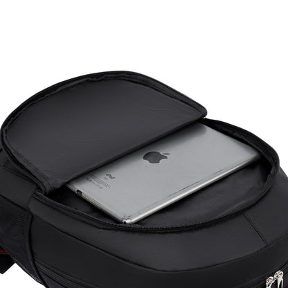 Mochila para Portátil "Escritório Móvel"; Mochila para laptop