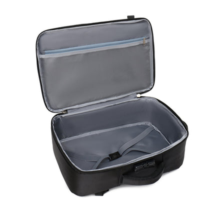 Mochila Urbana Leisure 9