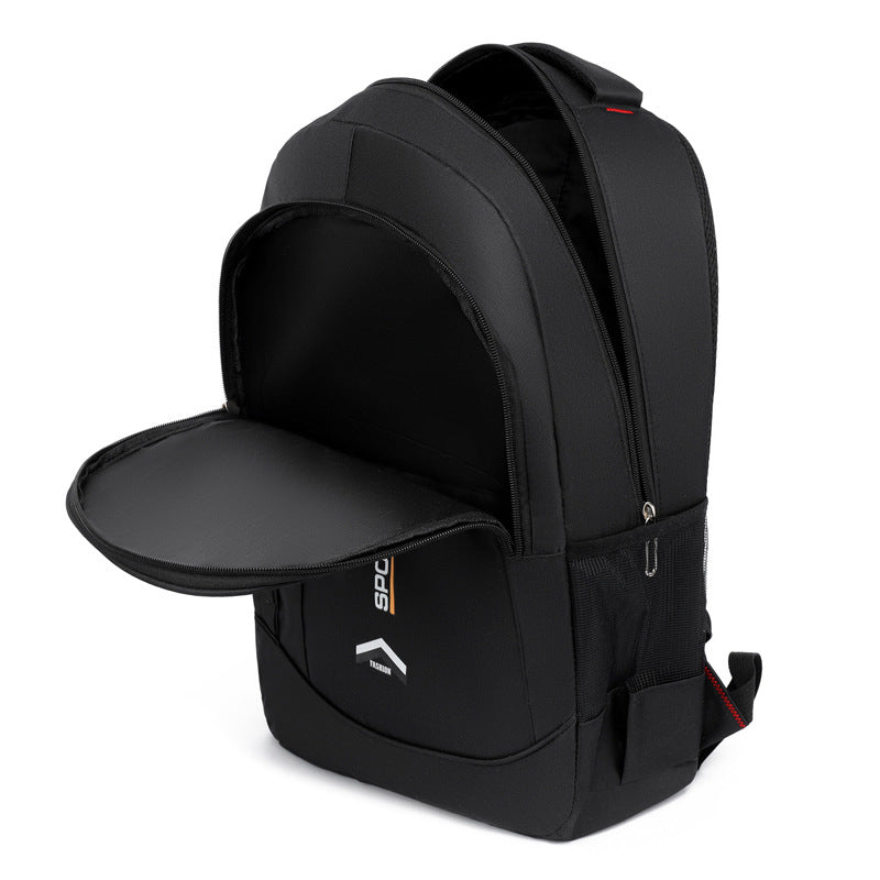 Mochila para Portátil "Escritório Móvel";Mochila para laptop