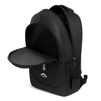 Mochila para Portátil "Escritório Móvel";Mochila para laptop