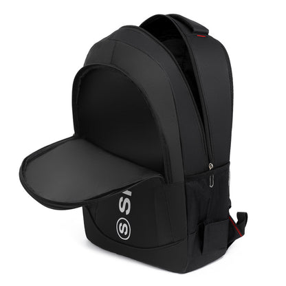 Mochila para Portátil "Escritório Móvel"; Mochila para laptop