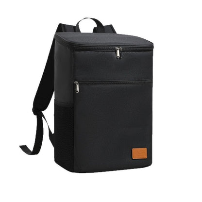 Mochila térmica para lanche,  Mochila Térmica "Ativo"