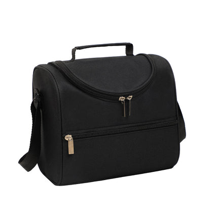 Bolsa Térmica Pequena "Frescor"