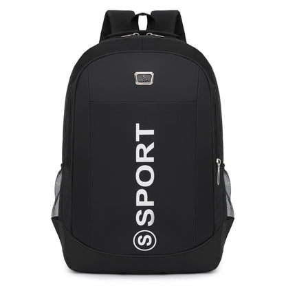 Mochila para Portátil "Escritório Móvel"; Mochila para laptop