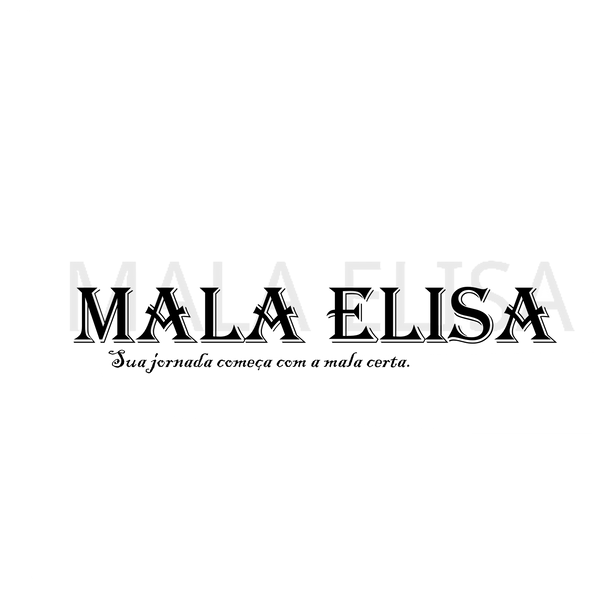 mala elisa