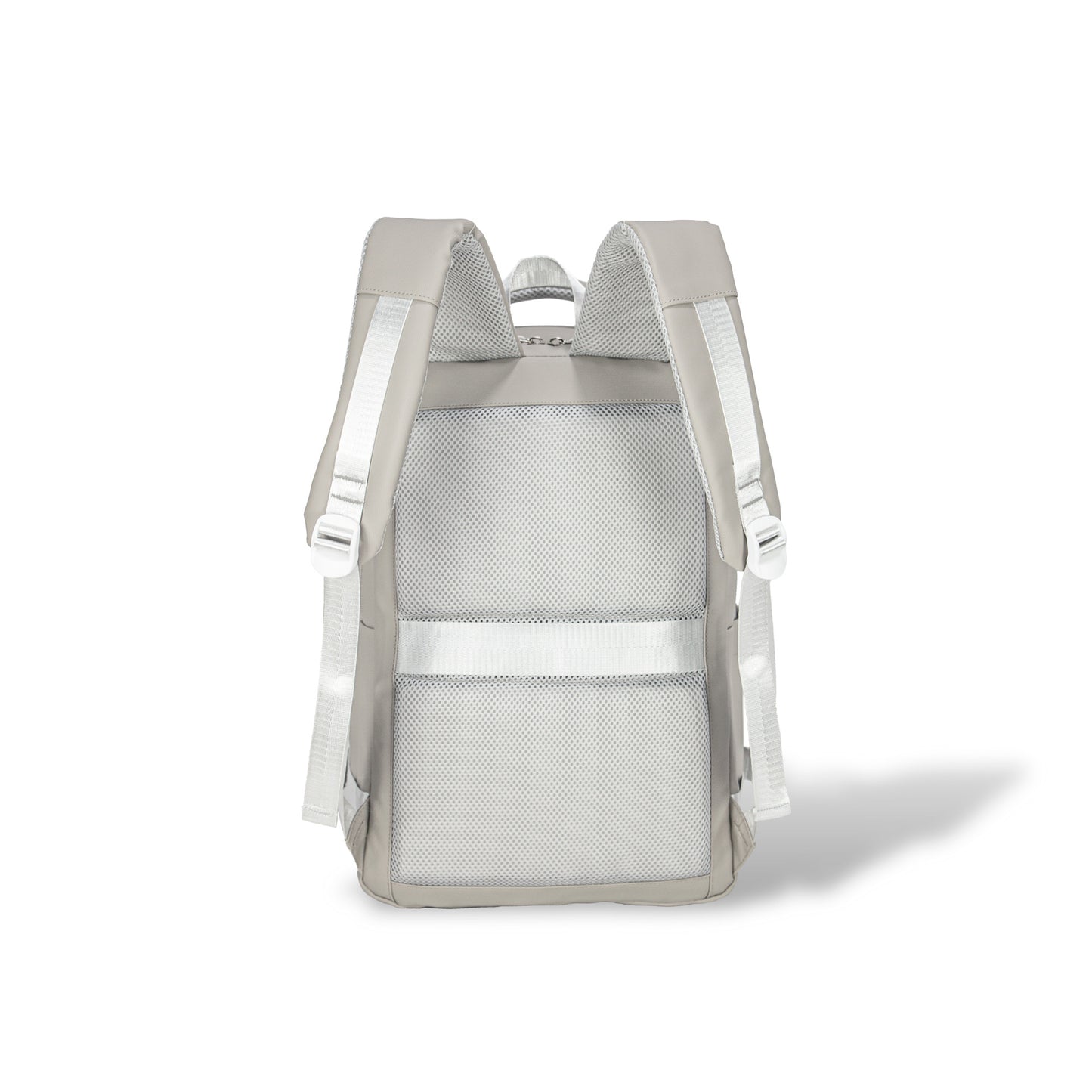 Mochila de Abertura Frontal Total "Traveler Clamshell"