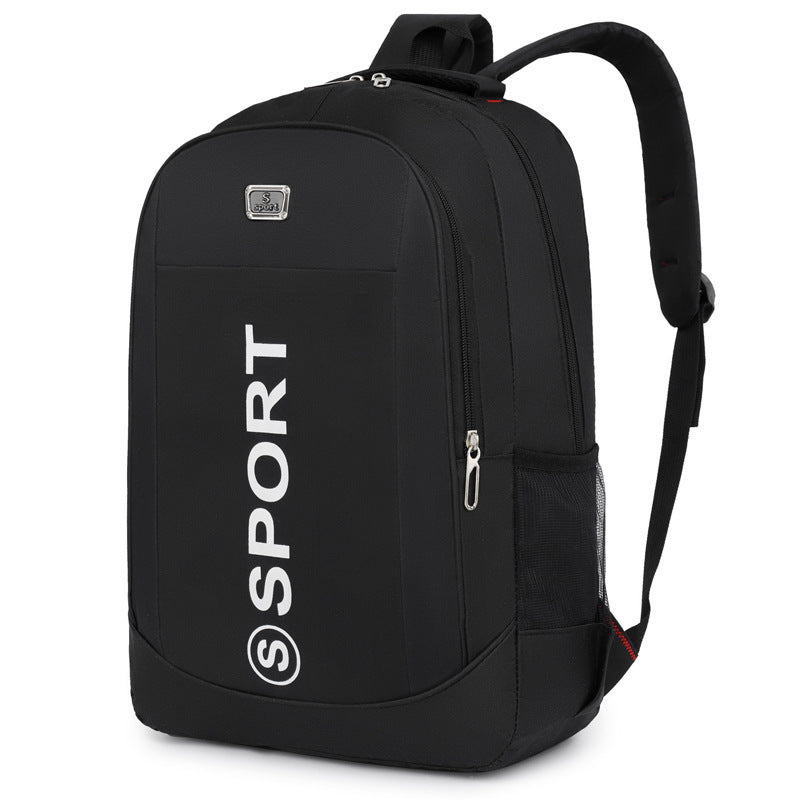 Mochila para Portátil "Escritório Móvel"; Mochila para laptop