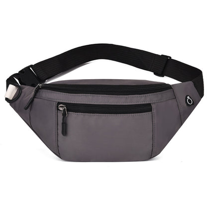 Casual Sports Bag for Men