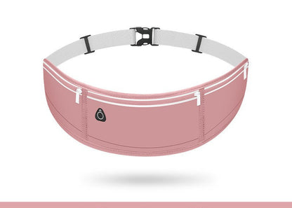Bolsa de Cintura para Corrida "RunLite"